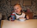 Januar2009 058